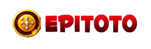 epitoto